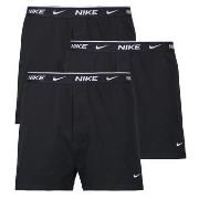 Alushousut Nike  COTTON TRUNK STRC X3  EU M