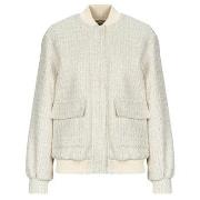 Pusakka Guess  PERINNE TWEED  EU S