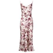 Pitkä mekko Guess  NEW AKILINA  EU S