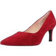 Korkokengät Unisa  Salones Mujer Modèle Lavega Ks  36