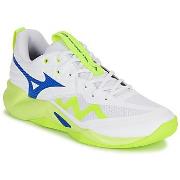 Kengät Mizuno  WAVE MOMENTUM PRO  41