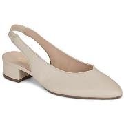 Balleriinat Gabor  ALICE  37