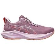 Kengät Asics  Chaussures de course  GT-2000 13  37
