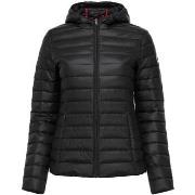 Toppatakki JOTT  -  EU M