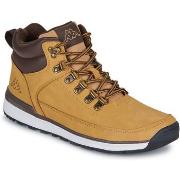 Kengät Kappa  -  40