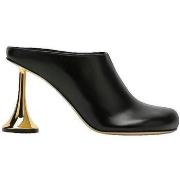 Sandaalit Coperni  Mules  37