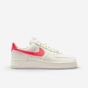 Kengät Nike  Air Force 1 '07 Next Nature Wmns "Sail Hot Lava"  38