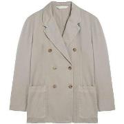 Bleiseri Palm Angels  Veste  EU S