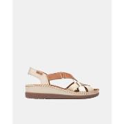 Sandaalit Pikolinos  CADAQUES W8K 0741C2  37