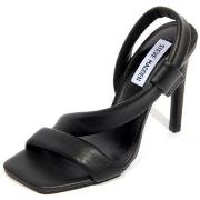 Korkokengät Steve Madden  -  36