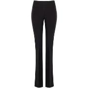 Puvun housut Rinascimento  CFC0127876003  IT XS