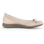 Balleriinat Gabor  24.171.12  37 1/2