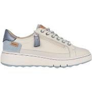 Kengät Pikolinos  Arenas  36