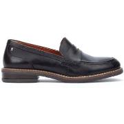 Tennarit Pikolinos  Aldaya  36