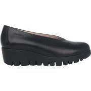 Balleriinat Wonders  Fly  39