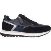 Kengät Gabor  56.378.36  38