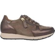 Kengät Gabor  52.488.20  36