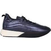 Kengät Högl  Space  36