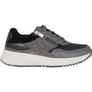 Kengät Waldläufer  H-Mara  36