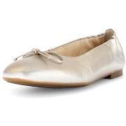 Balleriinat Gabor  62.611.82  37