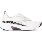 Kengät Gabor  66.935.50  37