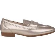 Kengät Gabor  22.424.82  36