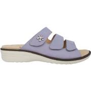 Sandaalit Ganter  Hera  36