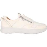 Kengät Ganter  Kira  36