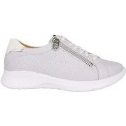 Kengät Ganter  Ina  36