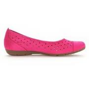 Balleriinat Gabor  24.169.30  36