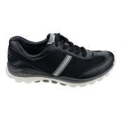 Kengät Gabor  56.966.67  38 1/2