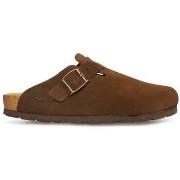 Puukengät Rohde  Alba  36