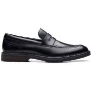 Kengät Clarks  Aldwin Step  40