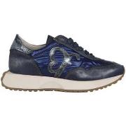 Kengät Felmini  Versão  36