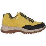 Kengät Waldläufer  H-Momo  36