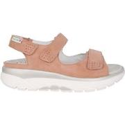 Sandaalit Mephisto  Norine  36