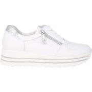 Kengät Waldläufer  H-Lana  39 1/2