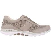 Kengät Gabor  86.966.33  37