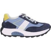 Kengät Gabor  26.914.36  37