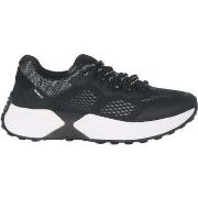 Kengät Gabor  26.994.27  37