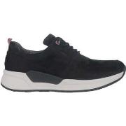 Kengät Gabor  96.955.47  41