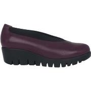 Balleriinat Wonders  Agadir  37