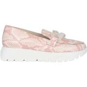 Kengät Wonders  Rose  37