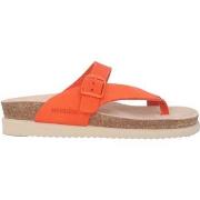 Sandaalit Mephisto  Helen  42