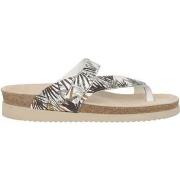 Sandaalit Mephisto  Helen  35