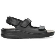 Sandaalit Mephisto  Valden  40