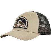 Lippalakit Fjallraven  Badge Långtradarkeps  EU S / M