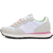 Tennarit Sun68  Ally Solid  36