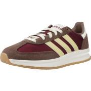 Kengät adidas  RUN 70s 2.0  41 1/3