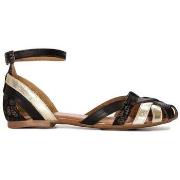 Sandaalit Maciejka  0192446005  37